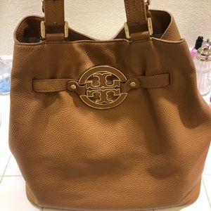 Tory Burch Handbag